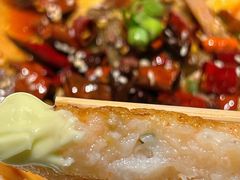 -双合园·海鲜水饺青岛菜(万佳广场店)