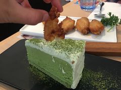 -必胜客(广顺南大街店)
