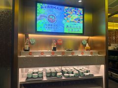 -润园四季椰子鸡火锅(卓越INTOWN店)