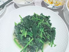 -醉舍·新淮扬菜(长宁龙之梦店)