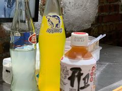 宏宝莱-提老炮儿烧烤(南山店)