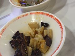 -沈姐万州烤鱼(沙坪坝七中店)