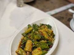 -菌海森林·非遗野生菌火锅(西山区滇池路摩根道店)