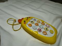 -那些年记忆烧烤