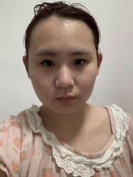 -深圳阳光医疗美容医院·旗舰店