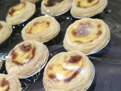 -DANXI丹喜面包·蛋糕(小公园永平店)