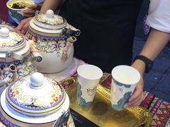 -桥门程记(兰州南关夜市店)