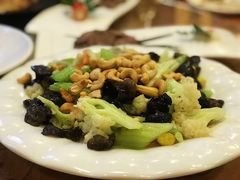 -大眼锅贴饺子(河西店)