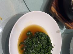-小方外婆菜(蒙山路店)