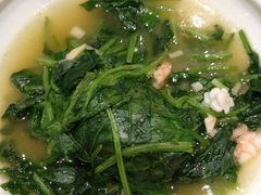 -皇城根北京风味主题餐厅(中海环宇城店)
