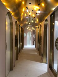 -本小姐美学·半永久纹眉野生眉