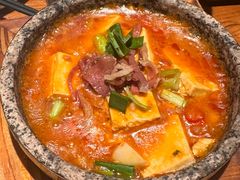 -云海肴·汽锅鸡·云南代表菜(美罗城店)