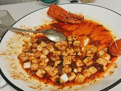 -道道鲜·崇明私房菜(五角场店)
