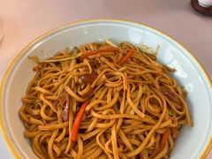-鹿鸣酒家(越秀店)