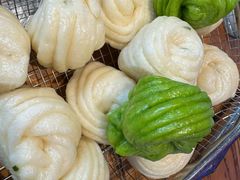 -山河屯铁锅炖·非遗东北菜(南山店)
