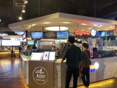 -CoCo都可(汉神购物广场店)