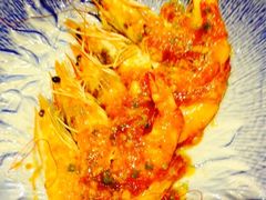 iphone_upload_pic-大渔铁板烧(中山路八佰伴店)