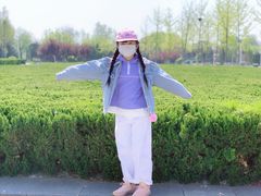 -济南国际园博园