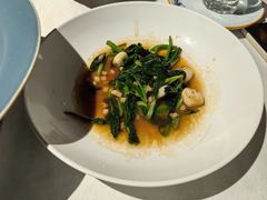 -庆云楼饭庄(什刹海店)