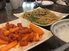 -孙府大院(步行街店)