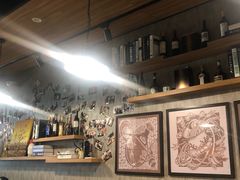 -车沾巷·重庆老味豌杂面