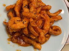 -余小闲(义乌小商品城店)