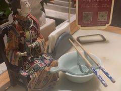 -锦府盐帮·张宅(世纪金源店)