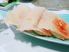 -阿五黄河大鲤鱼(纬三路店)