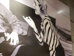 -避风塘(金山万达店)