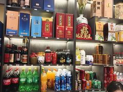 -吴记小园楼(新庄店)