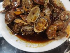 -指爱龙虾(金杨路总店)