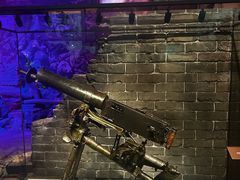 -中国人民抗日战争纪念雕塑园