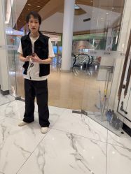 点击看大图 -YESIDO椰岛造型