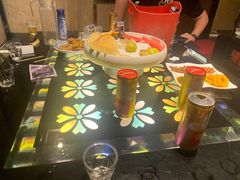 -堂会(白云店)