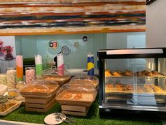 -深圳香格里拉酒店