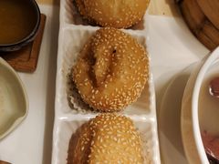 -虾饺妹·酒家(金碧店)