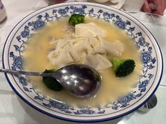 -芙蓉凰花园酒楼