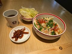 -八二小区抄手(三友路店)