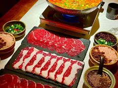 -旺福·贵州酸汤牛肉火锅(陆悦天地店)