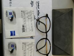 -爱视眸Eyeblling眼镜·依视路·蔡司镜片折扣店(百联南方商城购物中心)