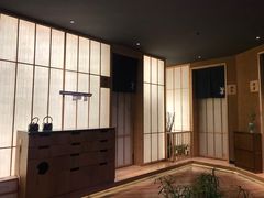 -和枫(众意路店)