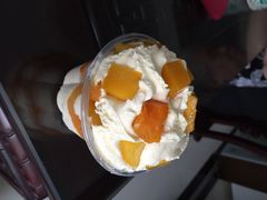 iphone_upload_pic-贝紫Style(木马公寓店)