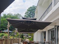 -谷丰健康凤贤居酒家