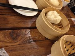 -金鼎轩(安贞里店)