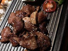 -玉川屋·深夜食堂居酒屋(柳巷店)