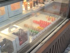 -LE SAPHIR 莎菲尔菓子(和兴店)