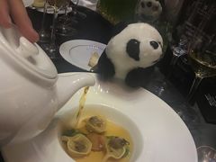 -AZUR聚(香格里拉饭店)