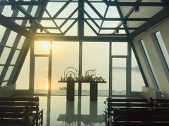 -同里湖大饭店-怡景轩中餐厅(同里古镇店)