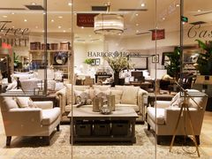 -Harbor House(杭州万象城店)