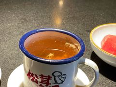 -湘阁里辣(东门茂业店)